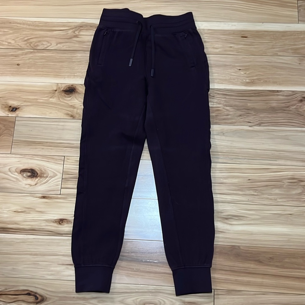 Lululemon Pants